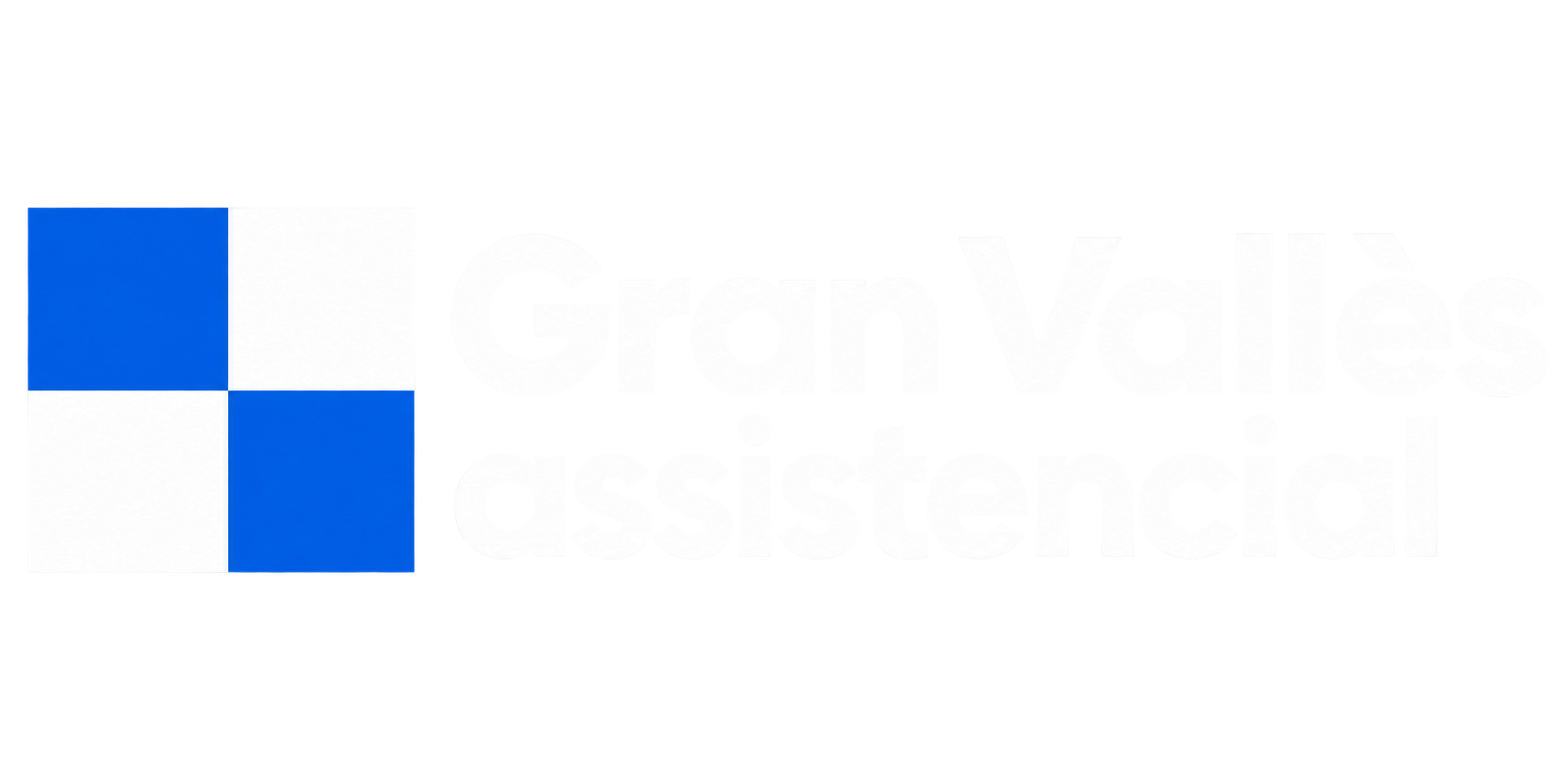 Logo Gran Vallès
